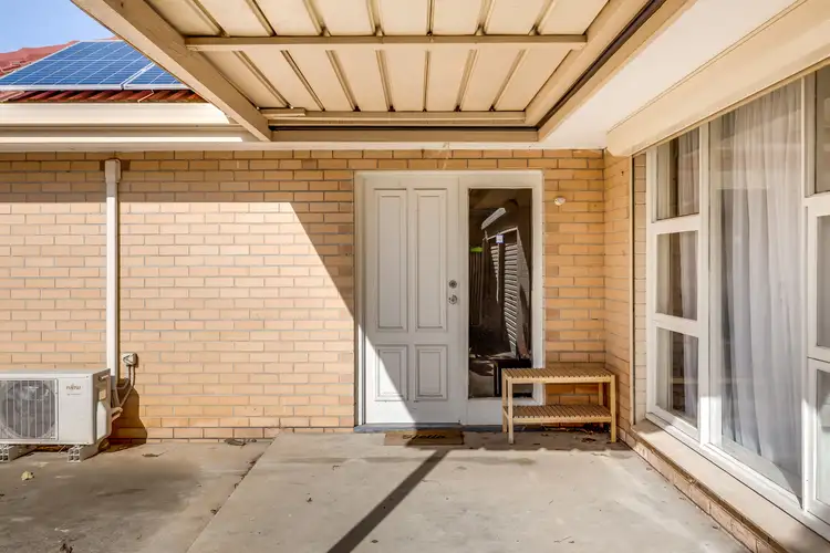 Fourth view of Homely house listing, 3 Delta Court, Athol Park SA 5012