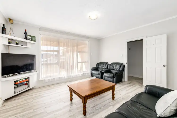 Fifth view of Homely house listing, 3 Delta Court, Athol Park SA 5012