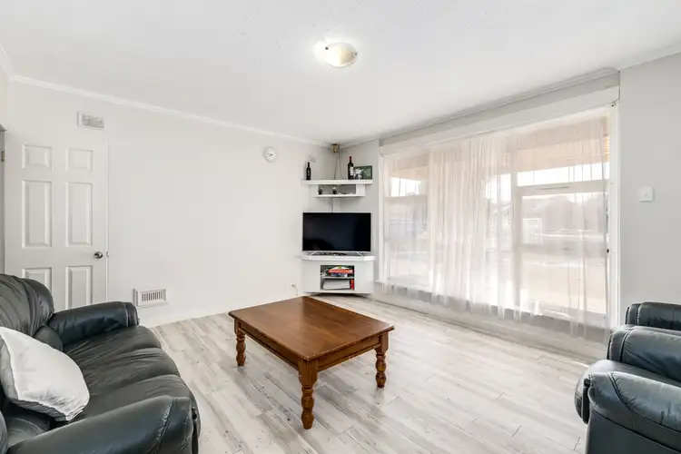 Sixth view of Homely house listing, 3 Delta Court, Athol Park SA 5012
