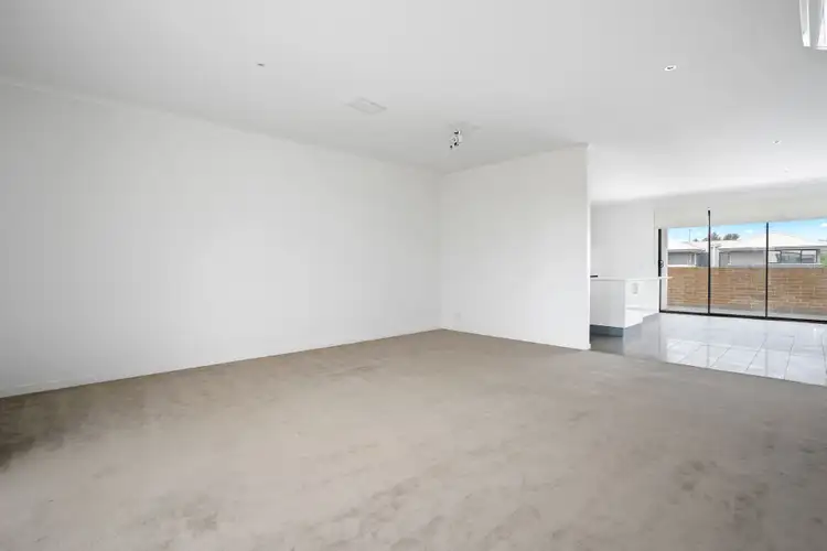 Sixth view of Homely townhouse listing, 16 Ramez Street, Mernda VIC 3754