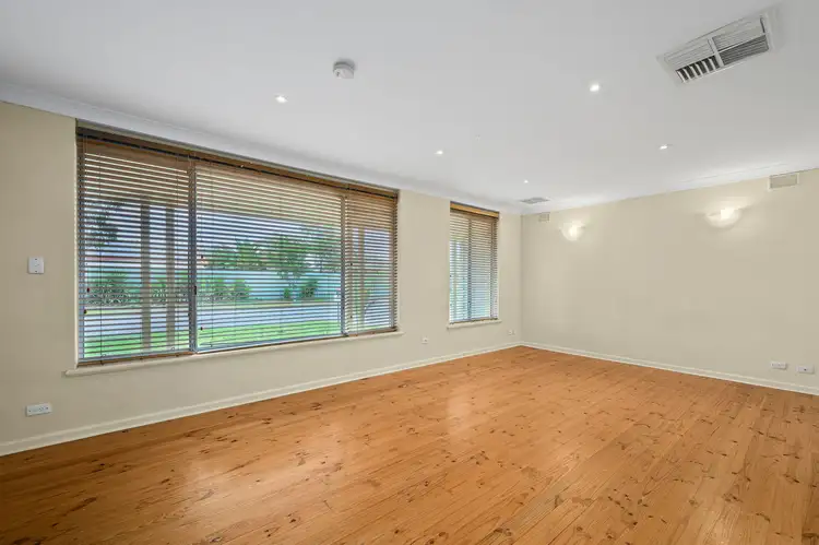 Second view of Homely house listing, 1 Kym Street, Port Noarlunga South SA 5167