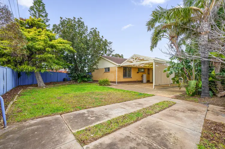 Third view of Homely house listing, 1 Kym Street, Port Noarlunga South SA 5167