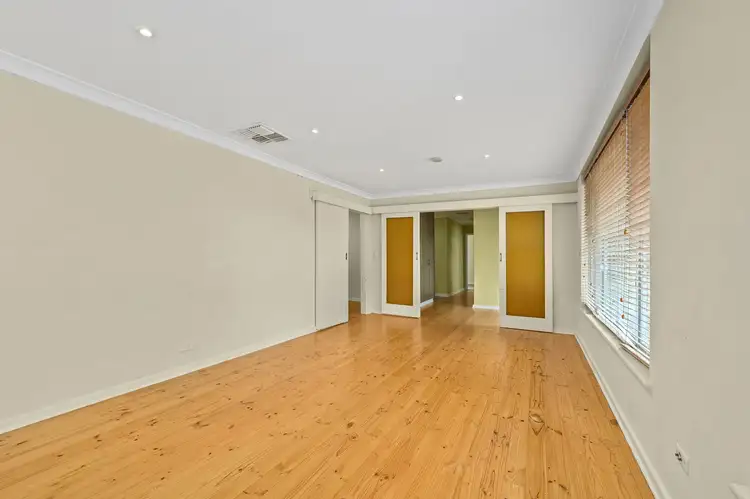 Fifth view of Homely house listing, 1 Kym Street, Port Noarlunga South SA 5167