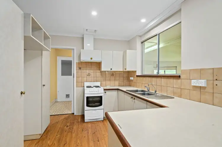 Sixth view of Homely house listing, 1 Kym Street, Port Noarlunga South SA 5167