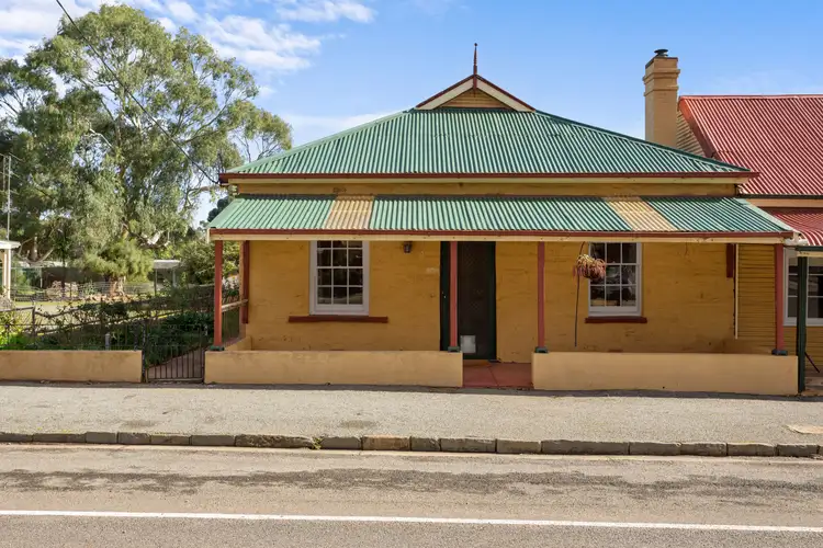 Third view of Homely house listing, 4-6 Patterson Terrace, Farrell Flat SA 5416