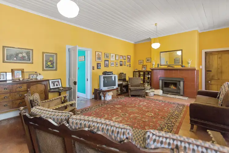Fifth view of Homely house listing, 4-6 Patterson Terrace, Farrell Flat SA 5416