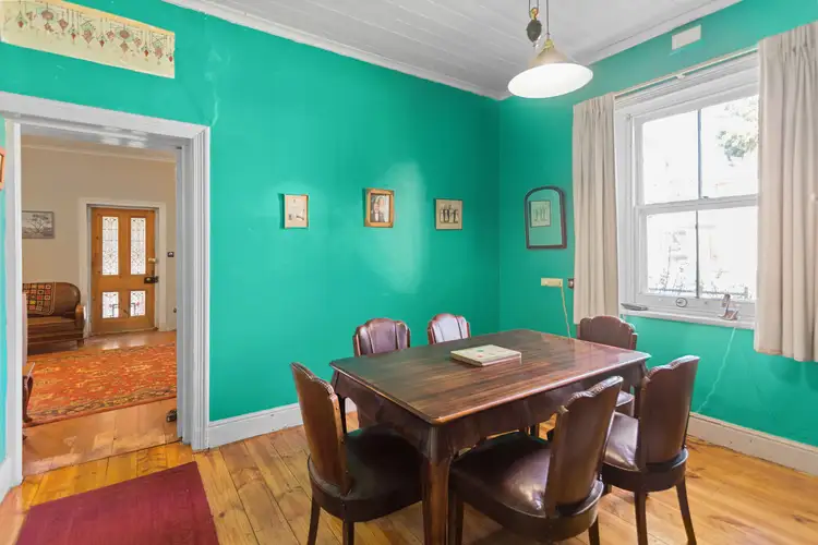 Sixth view of Homely house listing, 4-6 Patterson Terrace, Farrell Flat SA 5416