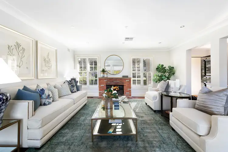 Third view of Homely house listing, 29 Alice Street, Turramurra NSW 2074