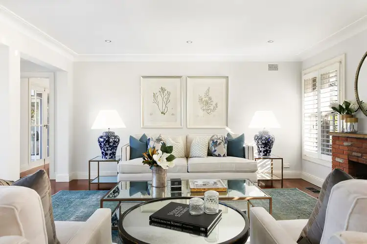 Fourth view of Homely house listing, 29 Alice Street, Turramurra NSW 2074
