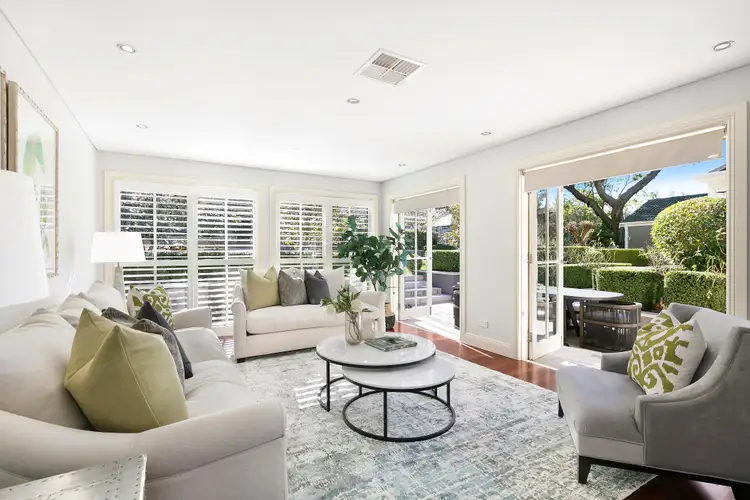 Sixth view of Homely house listing, 29 Alice Street, Turramurra NSW 2074