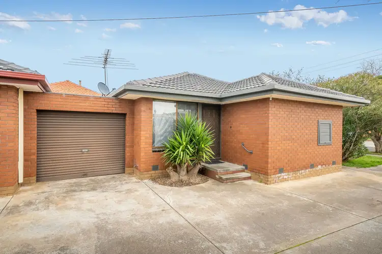 1/33 Libau Avenue, Bell Park VIC 3215
