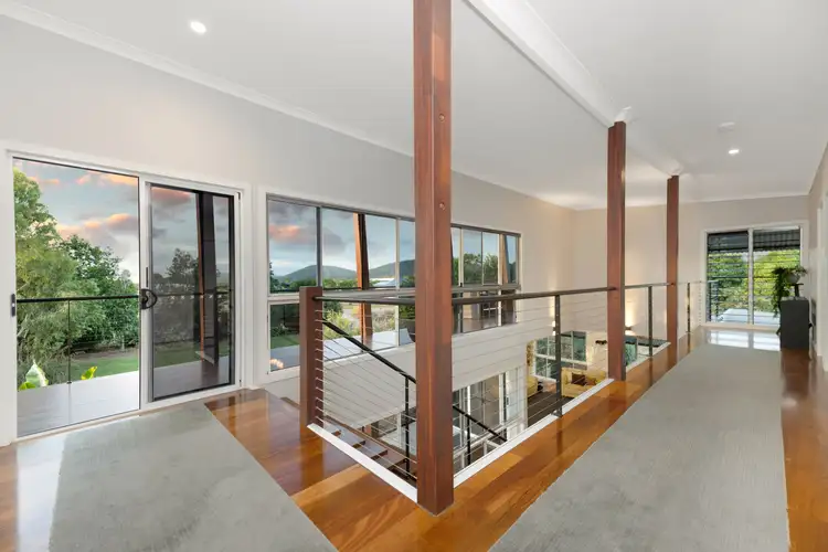 Seventh view of Homely house listing, 58-70 Corser Drive, Alligator Creek QLD 4816