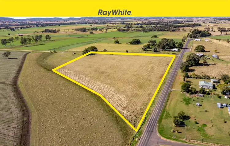 Main view of Homely rural property listing, 7 Tomki Bight Road, Greenridge NSW 2471