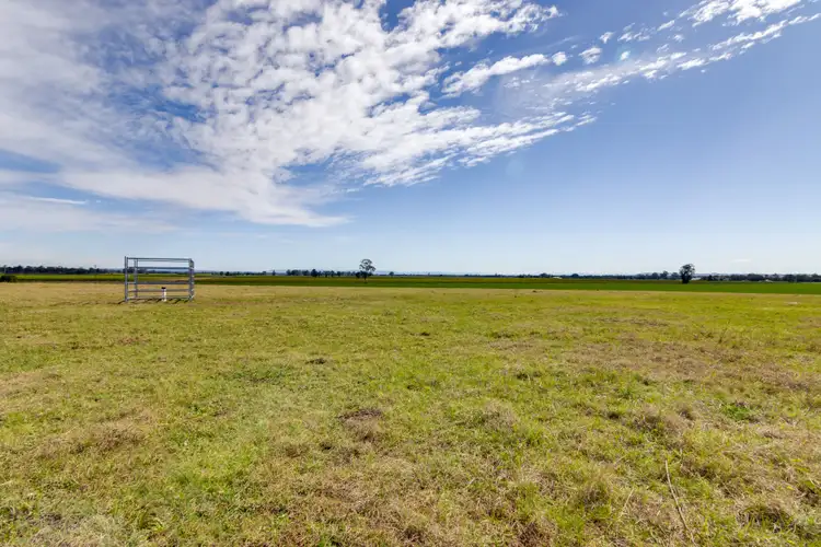 Fifth view of Homely rural property listing, 7 Tomki Bight Road, Greenridge NSW 2471