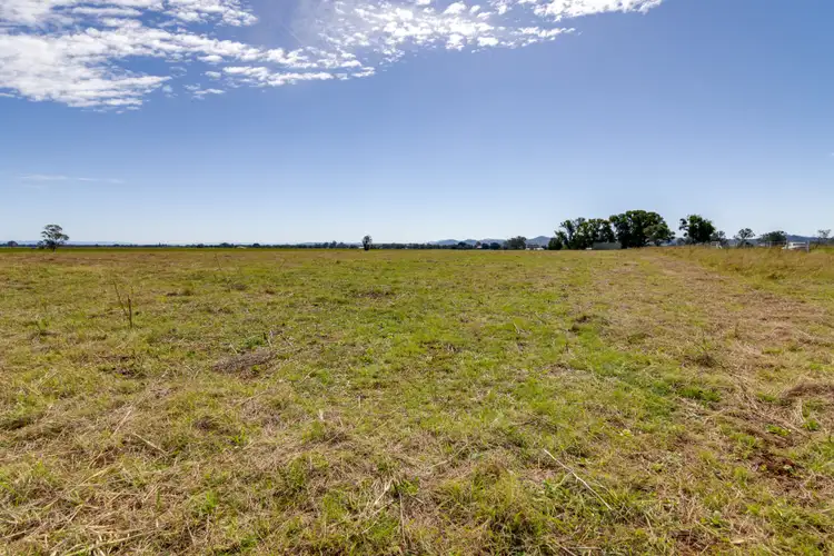 Sixth view of Homely rural property listing, 7 Tomki Bight Road, Greenridge NSW 2471