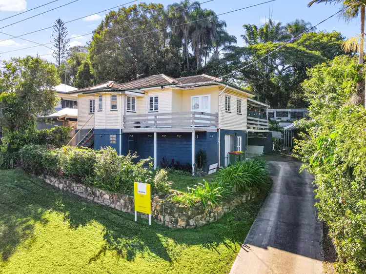 38 Rigby Street, Nambour QLD 4560