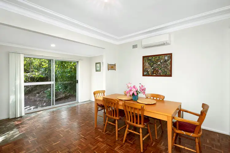 Fifth view of Homely house listing, 13 Waterfall Avenue, Forestville NSW 2087