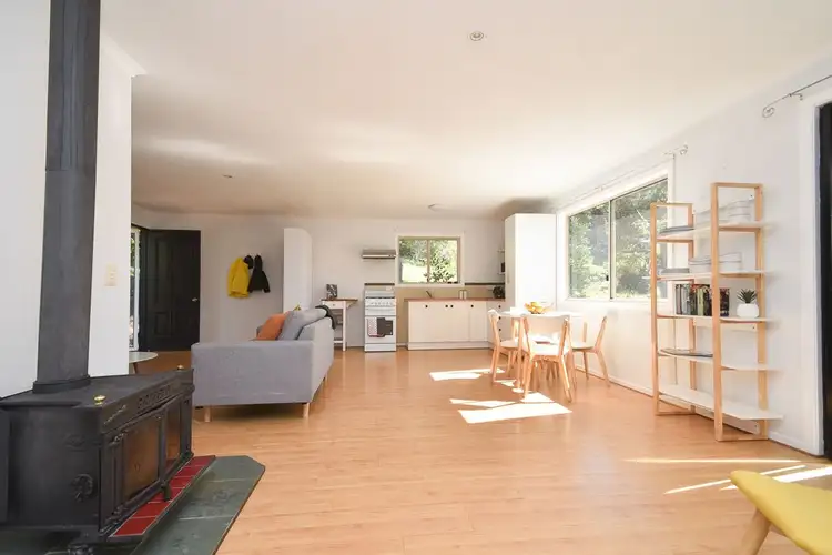 Seventh view of Homely house listing, 14 Sumba Court, Tamborine Mountain QLD 4272