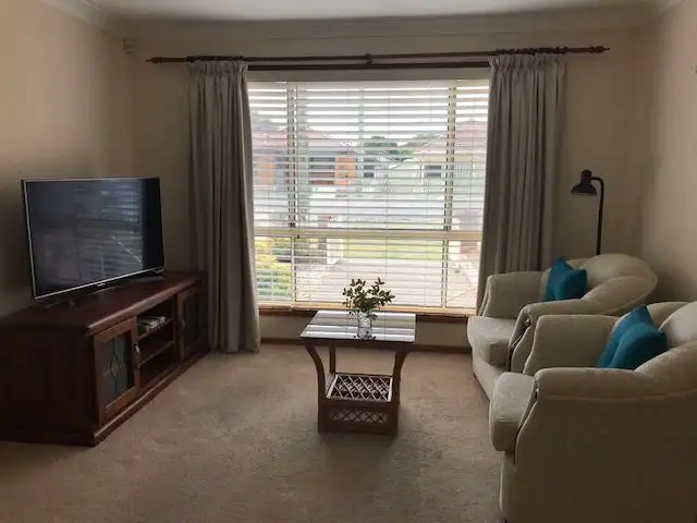 Third view of Homely house listing, 25 Pacific Avenue, Ettalong Beach NSW 2257
