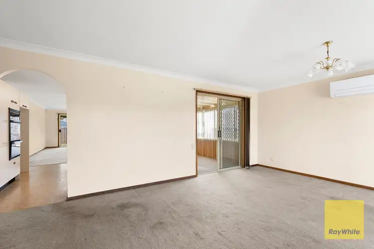 Fourth view of Homely house listing, 25 Pacific Avenue, Ettalong Beach NSW 2257