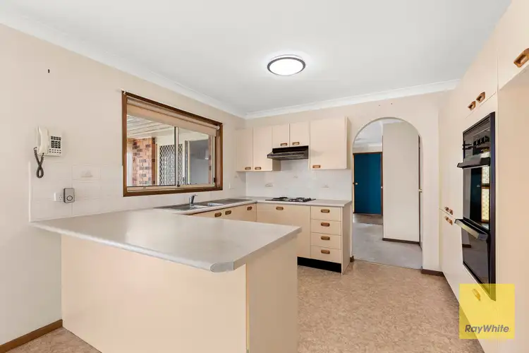 Fifth view of Homely house listing, 25 Pacific Avenue, Ettalong Beach NSW 2257