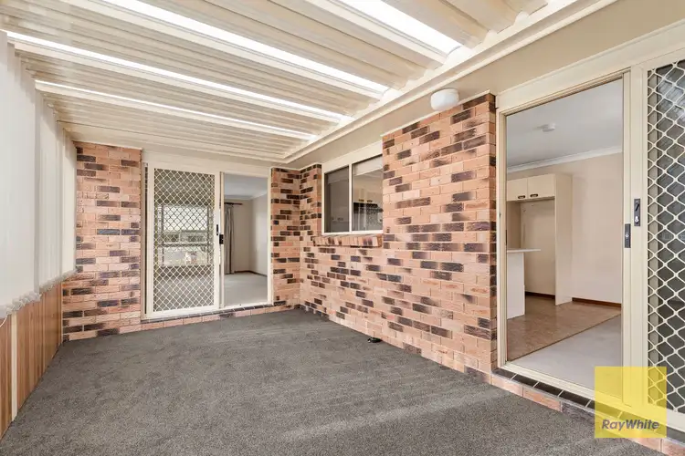 Sixth view of Homely house listing, 25 Pacific Avenue, Ettalong Beach NSW 2257