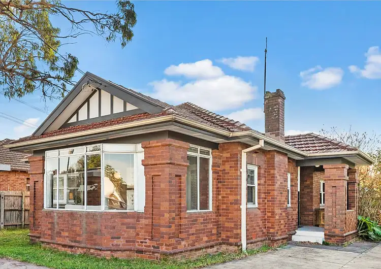 404 Pennant Hills Road, Pennant Hills NSW 2120