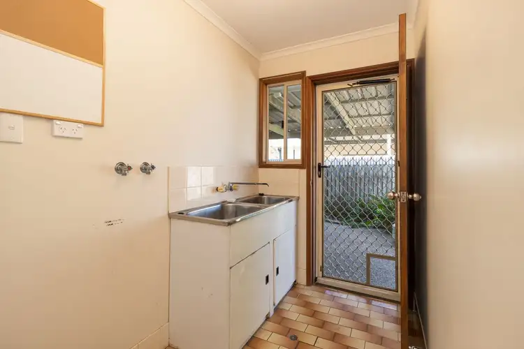 Sixth view of Homely house listing, 87 Pulgul Street, Urangan QLD 4655