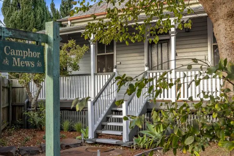 1/120 Neil Street, South Toowoomba QLD 4350