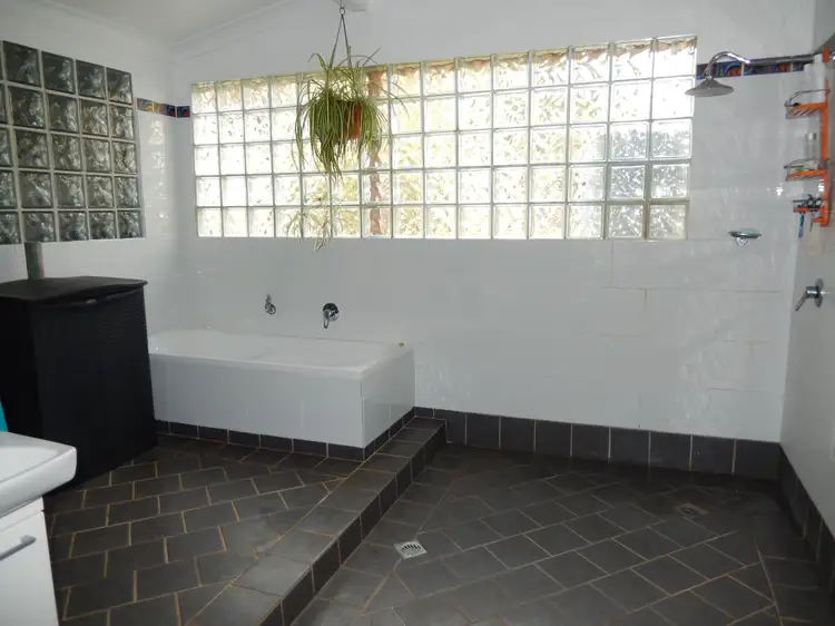 Third view of Homely house listing, 23 Beech Street, Dorrigo NSW 2453