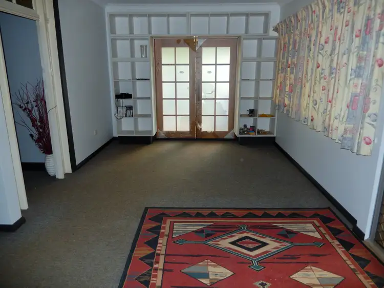 Fourth view of Homely house listing, 23 Beech Street, Dorrigo NSW 2453