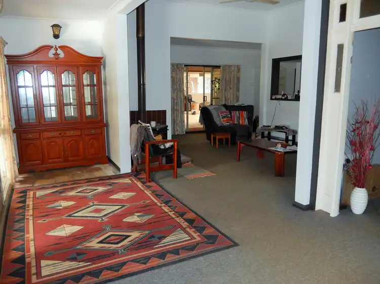 Fifth view of Homely house listing, 23 Beech Street, Dorrigo NSW 2453