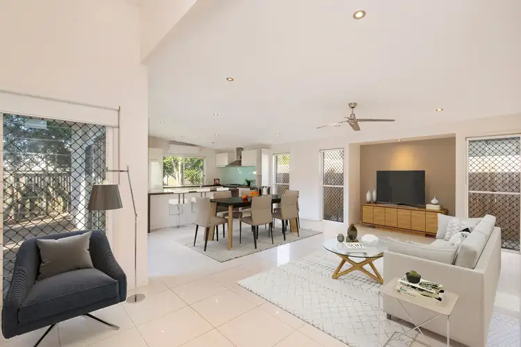 10 Midyim Court, Meridan Plains QLD 4551