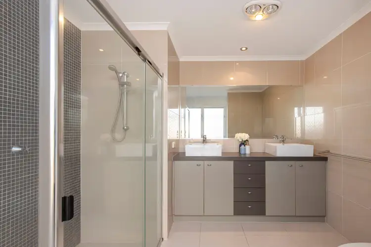 Fifth view of Homely house listing, 10 Midyim Court, Meridan Plains QLD 4551