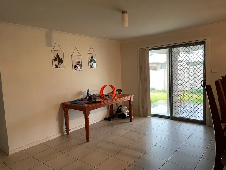 Second view of Homely house listing, 39 Walla Avenue, Griffith NSW 2680