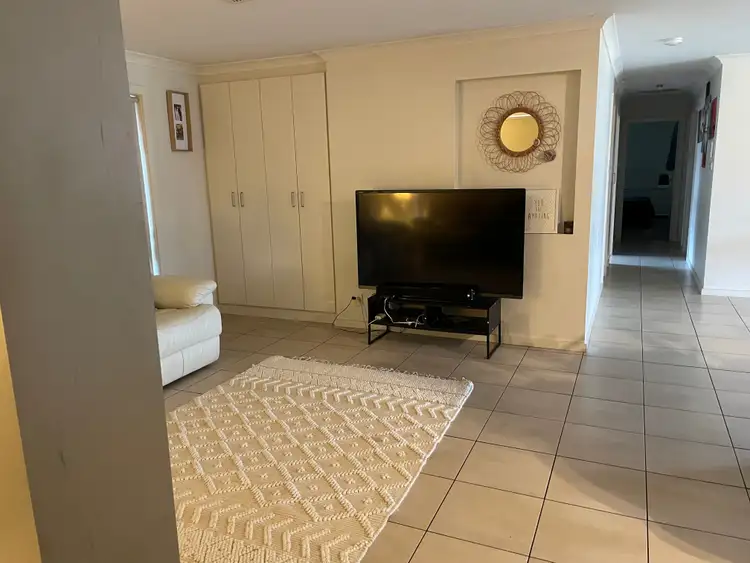 Third view of Homely house listing, 39 Walla Avenue, Griffith NSW 2680