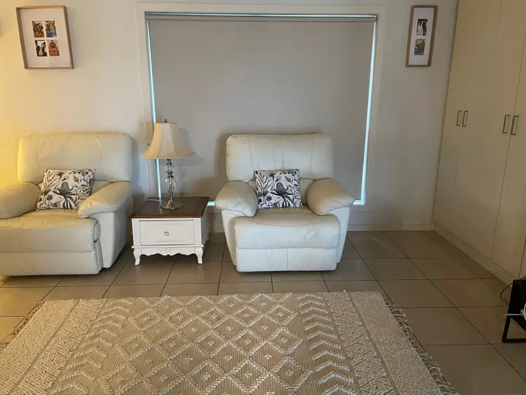 Fourth view of Homely house listing, 39 Walla Avenue, Griffith NSW 2680