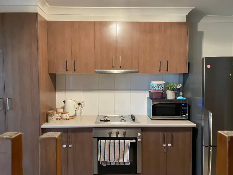 Fifth view of Homely house listing, 39 Walla Avenue, Griffith NSW 2680