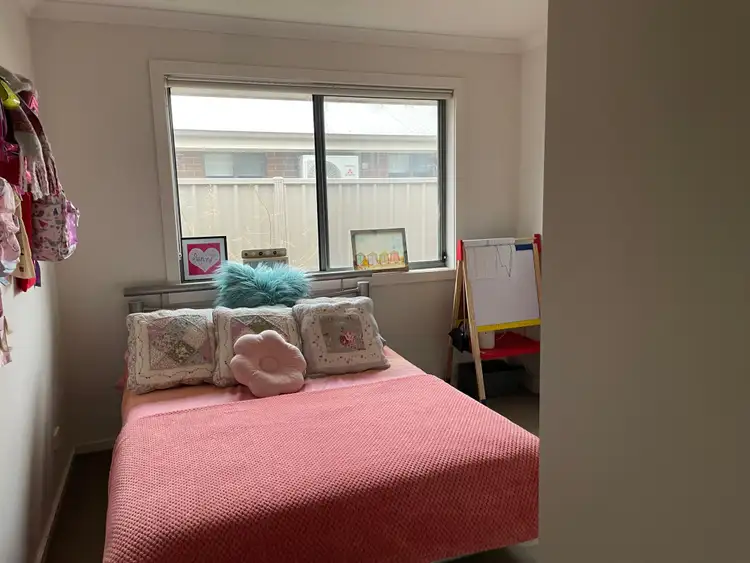 Seventh view of Homely house listing, 39 Walla Avenue, Griffith NSW 2680