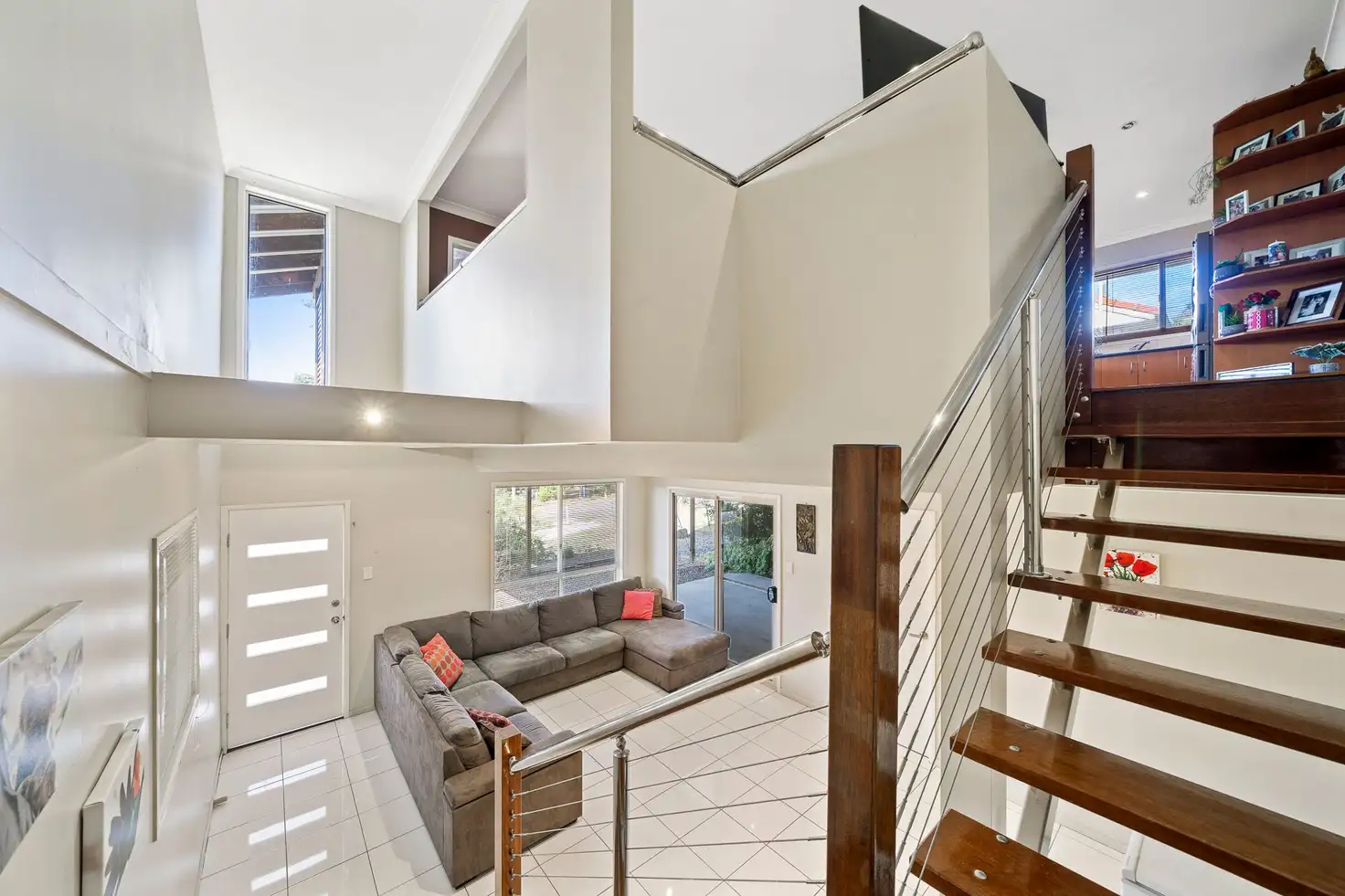 Main view of Homely rural property listing, 29 Mack Street, Esk QLD 4312