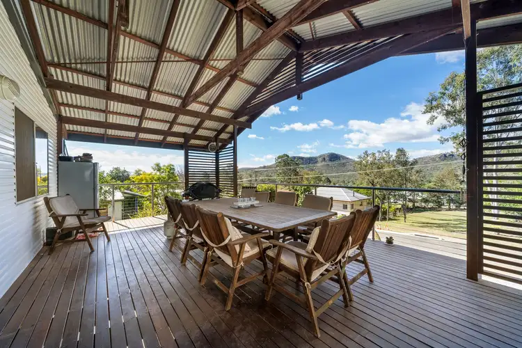 Third view of Homely rural property listing, 29 Mack Street, Esk QLD 4312