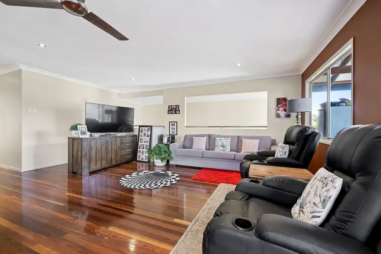 Fourth view of Homely rural property listing, 29 Mack Street, Esk QLD 4312