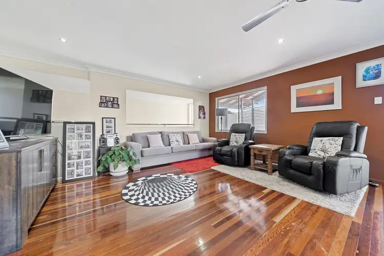 Fifth view of Homely rural property listing, 29 Mack Street, Esk QLD 4312