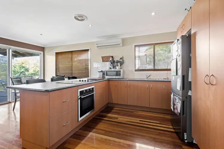 Sixth view of Homely rural property listing, 29 Mack Street, Esk QLD 4312