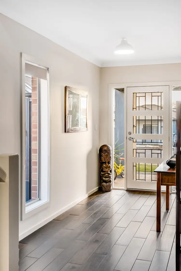 Third view of Homely house listing, 33E Bransby Avenue, North Plympton SA 5037