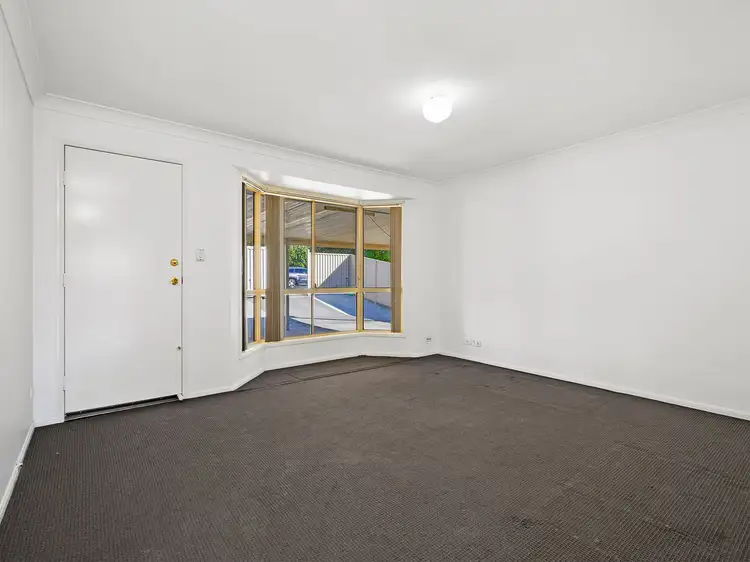 Third view of Homely house listing, 1 Macarthy Road, Marsden QLD 4132