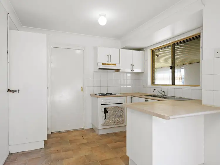 Fifth view of Homely house listing, 1 Macarthy Road, Marsden QLD 4132