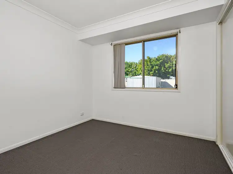 Sixth view of Homely house listing, 1 Macarthy Road, Marsden QLD 4132
