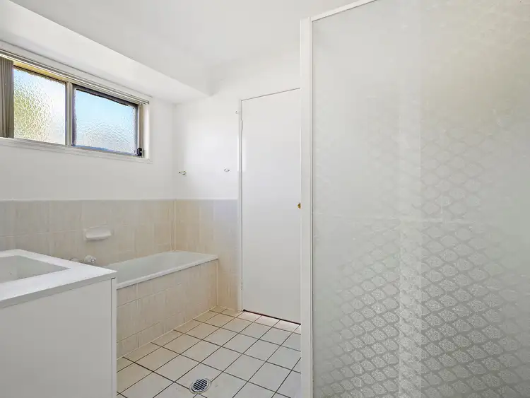 Seventh view of Homely house listing, 1 Macarthy Road, Marsden QLD 4132