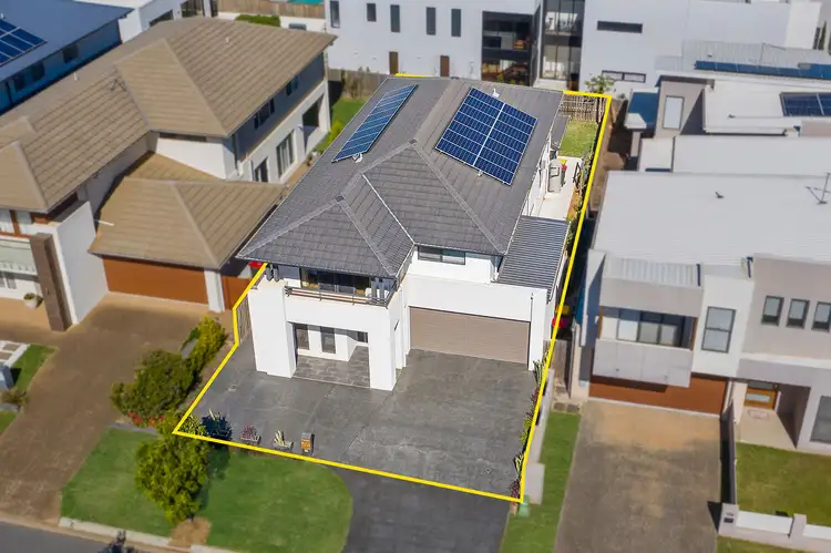 Third view of Homely house listing, 19 Zenith Street, Rochedale QLD 4123